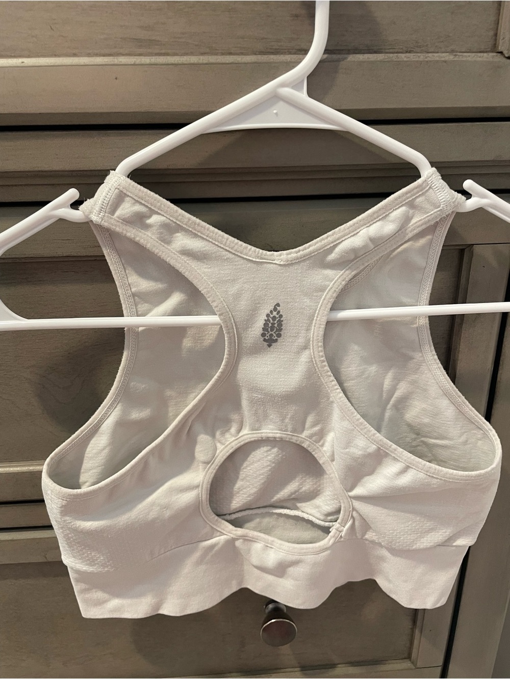 FP Movement Every Single Time Sports Bra - Picture 4 of 8